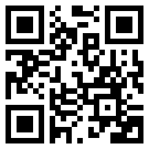 קוד QR