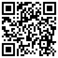 קוד QR