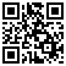 קוד QR