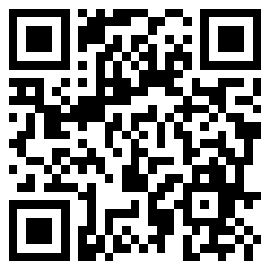 קוד QR