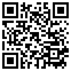 קוד QR