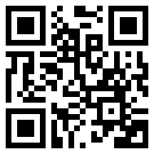 קוד QR