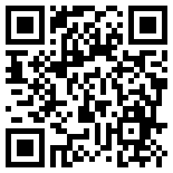 קוד QR