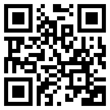 קוד QR