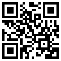 קוד QR