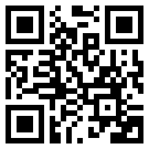 קוד QR