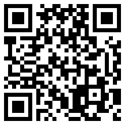 קוד QR