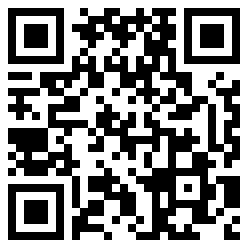 קוד QR
