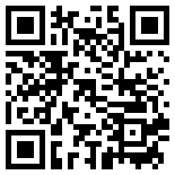 קוד QR