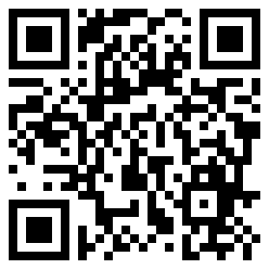 קוד QR
