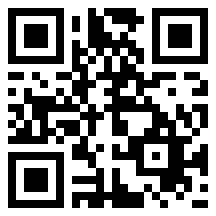 קוד QR