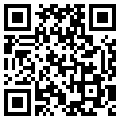 קוד QR