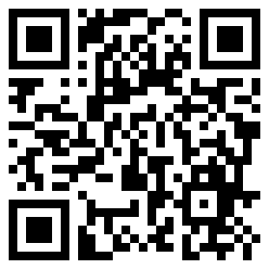 קוד QR