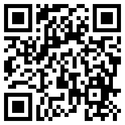 קוד QR