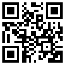 קוד QR