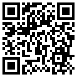 קוד QR