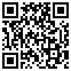 קוד QR