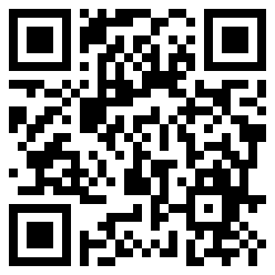 קוד QR