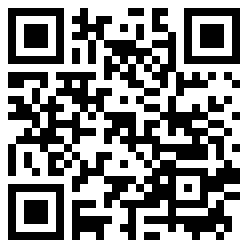 קוד QR