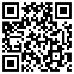 קוד QR