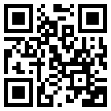 קוד QR