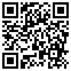 קוד QR