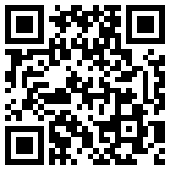 קוד QR