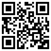 קוד QR