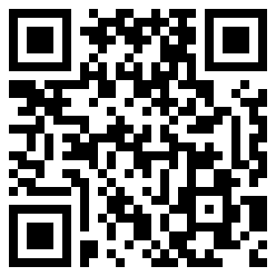 קוד QR