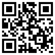 קוד QR