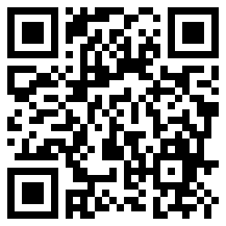 קוד QR