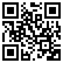 קוד QR