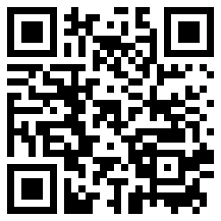 קוד QR