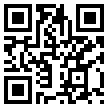 קוד QR