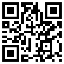 קוד QR