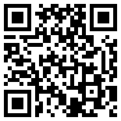 קוד QR