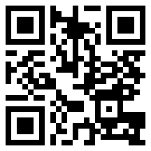 קוד QR