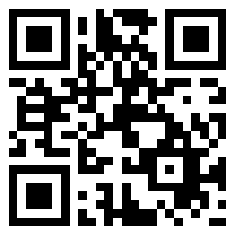קוד QR