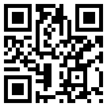 קוד QR