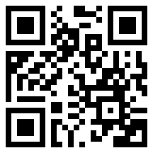 קוד QR