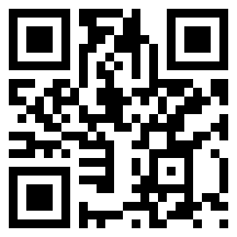 קוד QR