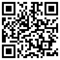 קוד QR