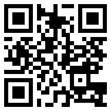 קוד QR