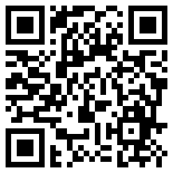 קוד QR