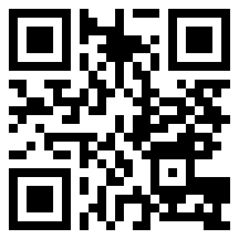 קוד QR