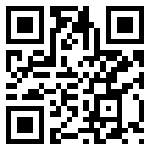 קוד QR