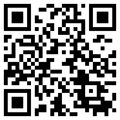קוד QR