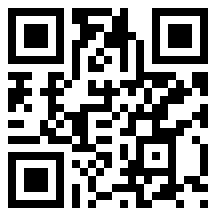 קוד QR