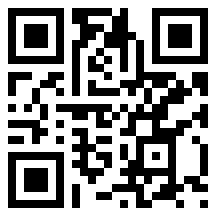 קוד QR