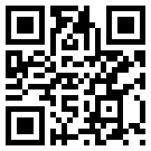 קוד QR